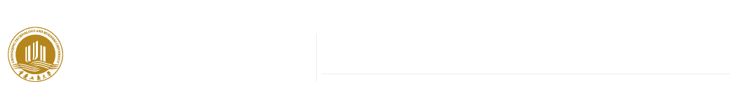 美加墨世界杯官方网站